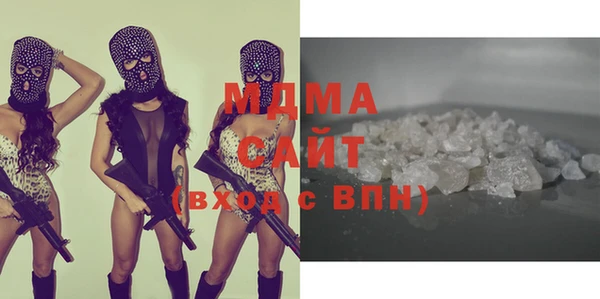 бутират Верхнеуральск