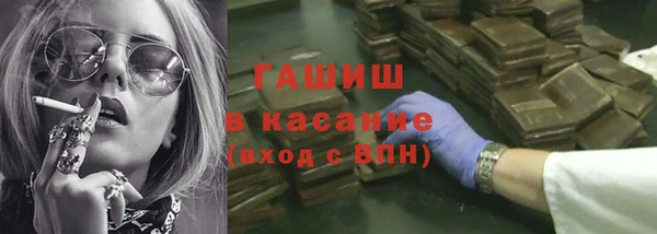 дмт Богородицк