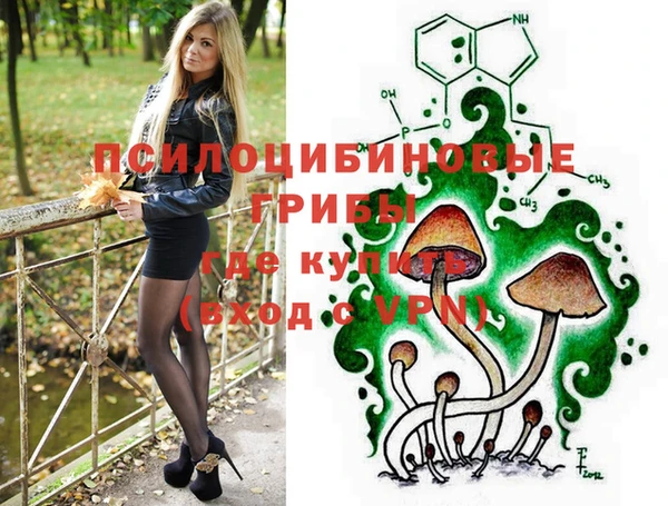 героин Бородино