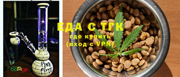 дмт Богородицк