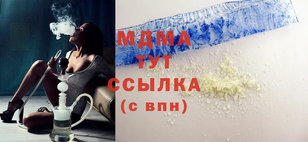 дмт Богородицк
